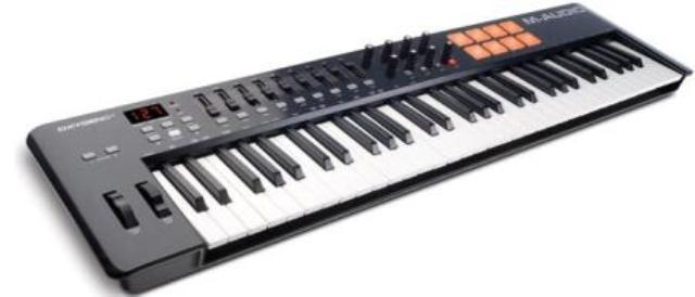 MIDI键盘.jpg