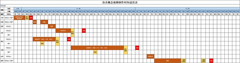 12-时间规划图-改02.jpg