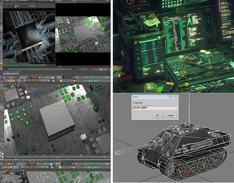 14-01模型制作图-改02.jpg