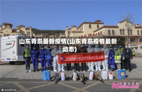 山东青岛最新疫情(山东青岛疫情最新动态)-第3张图片