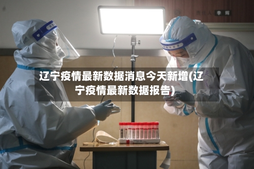 辽宁疫情最新数据消息今天新增(辽宁疫情最新数据报告)-第2张图片