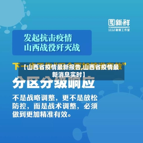 【山西省疫情最新报告,山西省疫情最新消息实时】