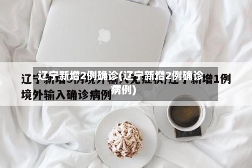 辽宁新增2例确诊(辽宁新增2例确诊病例)