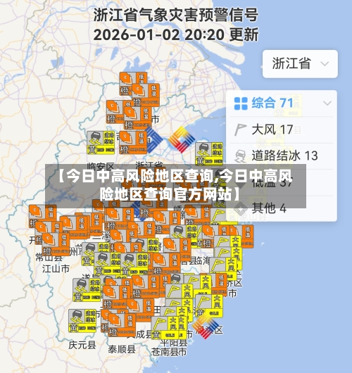 【今日中高风险地区查询,今日中高风险地区查询官方网站】-第2张图片