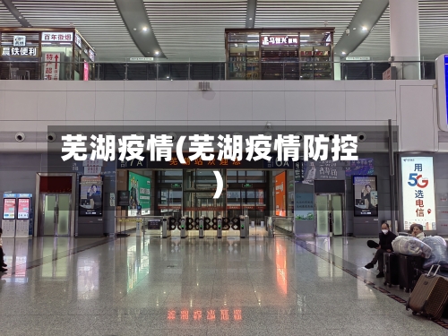 芜湖疫情(芜湖疫情防控)-第2张图片