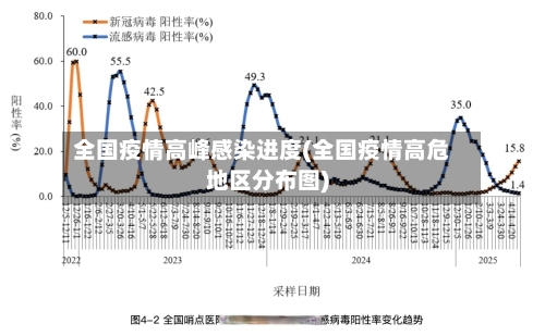 全国疫情高峰感染进度(全国疫情高危地区分布图)-第2张图片
