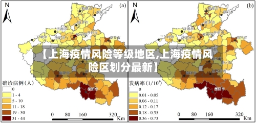 【上海疫情风险等级地区,上海疫情风险区划分最新】-第2张图片