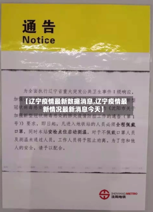 【辽宁疫情最新数据消息,辽宁疫情最新情况最新消息今天】-第2张图片