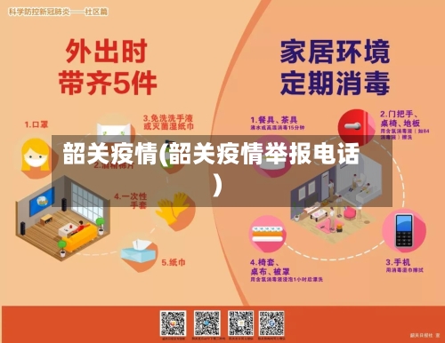 韶关疫情(韶关疫情举报电话)