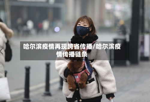 哈尔滨疫情再现跨省传播/哈尔滨疫情传播链条