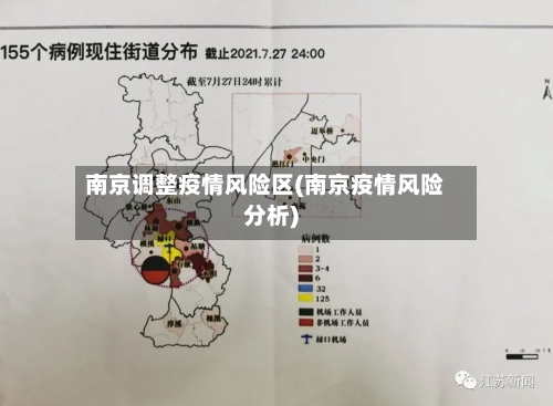 南京调整疫情风险区(南京疫情风险分析)-第2张图片