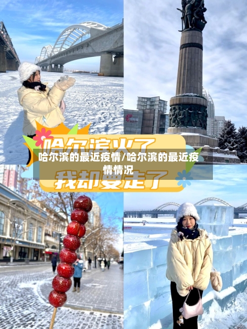 哈尔滨的最近疫情/哈尔滨的最近疫情情况-第2张图片