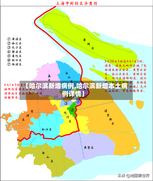 【哈尔滨新增病例,哈尔滨新增本土病例详情】