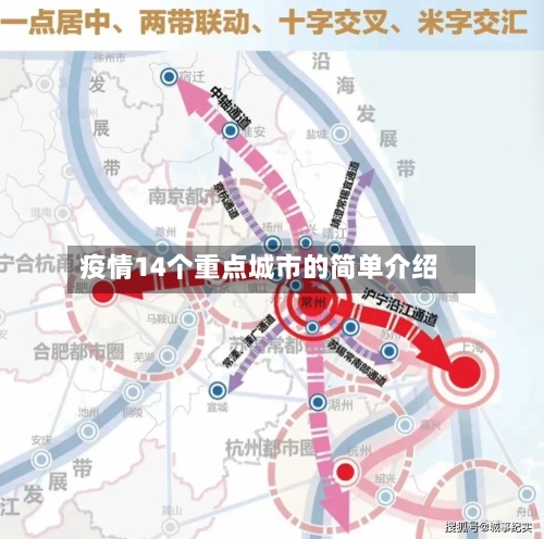 疫情14个重点城市的简单介绍-第2张图片