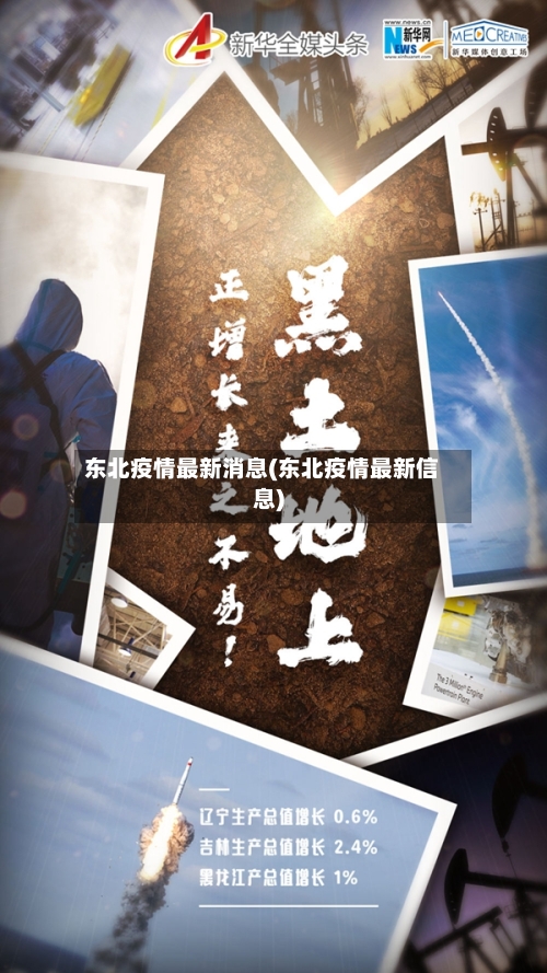 东北疫情最新消息(东北疫情最新信息)