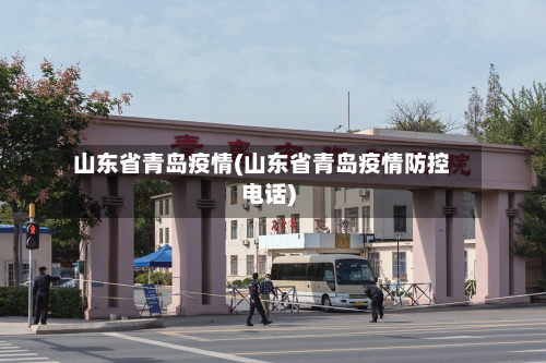 山东省青岛疫情(山东省青岛疫情防控电话)-第2张图片