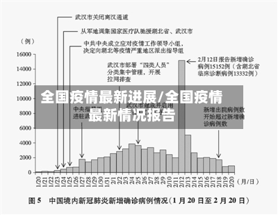 全国疫情最新进展/全国疫情最新情况报告-第3张图片