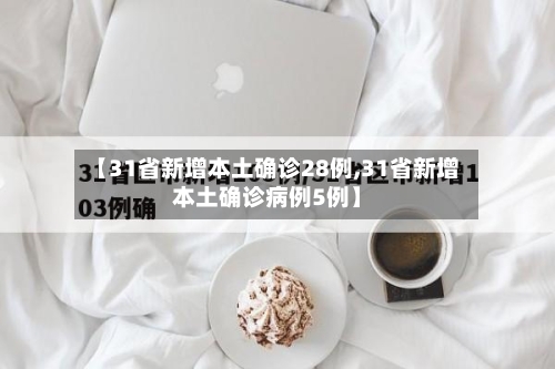 【31省新增本土确诊28例,31省新增本土确诊病例5例】-第2张图片