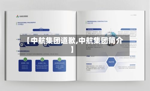 【中航集团道歉,中航集团简介】