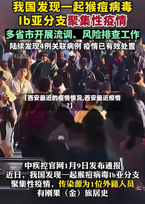 【西安最近的疫情情况,西安最近疫情?】-第2张图片