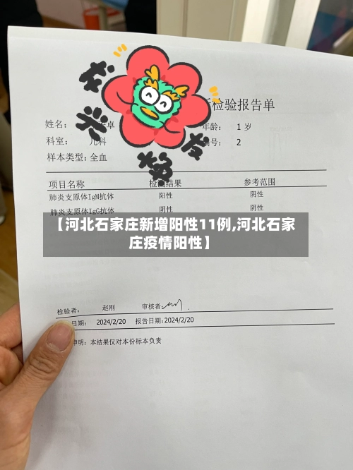【河北石家庄新增阳性11例,河北石家庄疫情阳性】-第3张图片